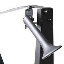 Load image into Gallery viewer, Origin Storm Ski Trainer