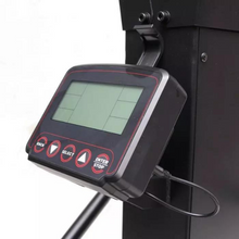 Load image into Gallery viewer, Origin Storm Ski Trainer