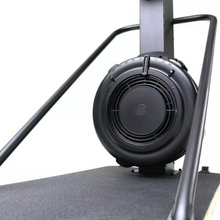 Load image into Gallery viewer, Origin Storm Ski Trainer