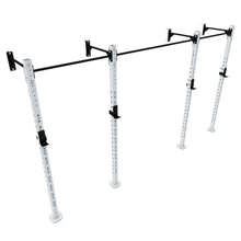 Load image into Gallery viewer, PGF Wall Mounted Rigs