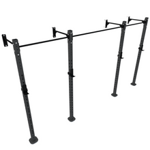 Load image into Gallery viewer, PGF Wall Mounted Rigs