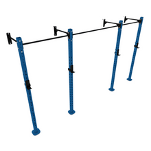 Load image into Gallery viewer, PGF Wall Mounted Rigs