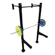 Load image into Gallery viewer, PGF Wall Mounted Rigs