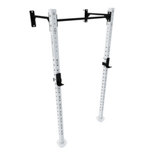 Load image into Gallery viewer, PGF Wall Mounted Rigs