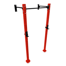 Load image into Gallery viewer, PGF Wall Mounted Rigs