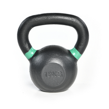 Load image into Gallery viewer, PGS Cast Iron Kettlebells