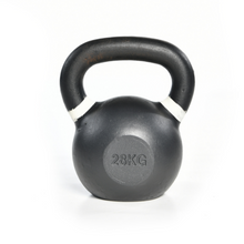 Load image into Gallery viewer, PGS Cast Iron Kettlebells