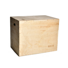 Lade das Bild in den Galerie-Viewer, Prima 15 Athlete Functional Gym Package