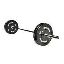 Charger l'image dans la galerie, Mens 20kg Pacific Olympic Training Bar