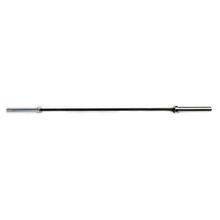 Charger l'image dans la galerie, Mens 20kg Pacific Olympic Training Bar