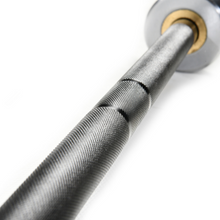 Charger l'image dans la galerie, Mens 20kg Pacific Olympic Training Bar