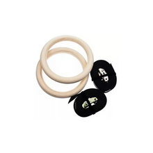 Lade das Bild in den Galerie-Viewer, Prima 15 Athlete Functional Gym Package