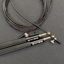 Lade das Bild in den Galerie-Viewer, Prima 15 Athlete Functional Gym Package