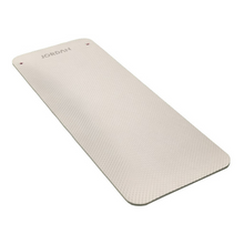 Load image into Gallery viewer, Jordan Fitness Sports Mats