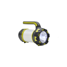 Load image into Gallery viewer, Six Peaks Multi-function Torch Lantern