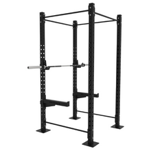 Load image into Gallery viewer, Econ Power Rack