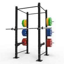 Load image into Gallery viewer, Econ Power Rack