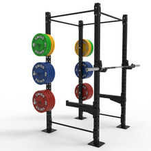 Load image into Gallery viewer, Econ Power Rack