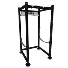 Load image into Gallery viewer, Swiss Barbell Power Cage