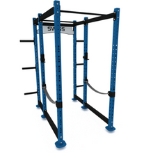 Load image into Gallery viewer, Swiss Barbell Power Rack