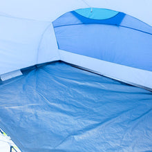 Load image into Gallery viewer, Trespass Torrisdale 6 Man Tent