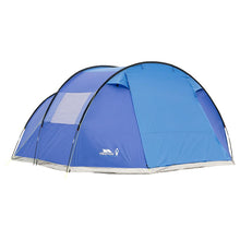Load image into Gallery viewer, Trespass Torrisdale 6 Man Tent