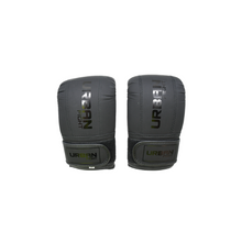 Load image into Gallery viewer, Urban Fight Punch Bag Mitts