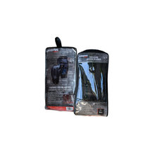 Load image into Gallery viewer, Urban Fight Training Boxing Gloves