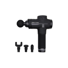Load image into Gallery viewer, Urban Fitness Massage Gun