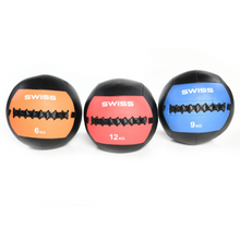 Lade das Bild in den Galerie-Viewer, Prima 15 Athlete Functional Gym Package