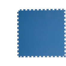 Load image into Gallery viewer, Cannons UK Premium Red and Blue 40mm Standard Jigsaw Mats (bulk discounts available) - Cannons UK