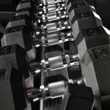 Load image into Gallery viewer, PT Studio Package