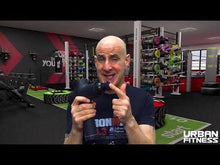 Load and play video in Gallery viewer, Urban Fitness Massage Gun