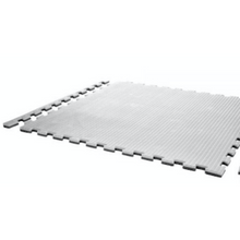 Load image into Gallery viewer, MMA Matting 1m x 1m 40mm Thick