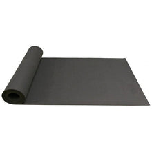 Load image into Gallery viewer, Dynamic Series Rubber Mat Roll 8mm - Cannons UK