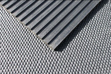 Load image into Gallery viewer, Free Weight Mats 180cm x 120cm x 17mm | Cannons UK - Cannons UK