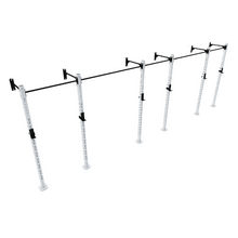 Load image into Gallery viewer, PGF Wall Mounted Rigs