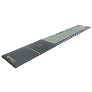 Standing Long Jump Junior Metro Mat