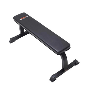 C19B Fixed Flat Bench