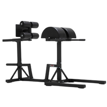 Charger l&#39;image dans la galerie, C19GHD Glute Hamstring Machine
