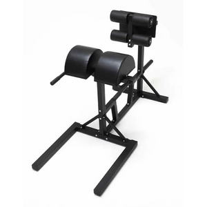 C19GHD Glute Hamstring Machine