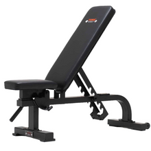 Lade das Bild in den Galerie-Viewer, C32DB Flat to Incline Dumbbell Bench
