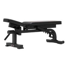 Lade das Bild in den Galerie-Viewer, C32DB Flat to Incline Dumbbell Bench
