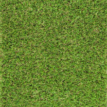 Lade das Bild in den Galerie-Viewer, Forest 22mm Artificial Grass
