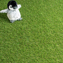Load image into Gallery viewer, Forest 22mm Artificial Grass
