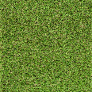 Forest 22mm Artificial Grass