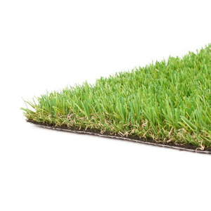 Forest 22mm Artificial Grass