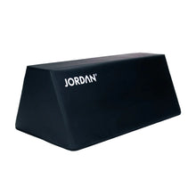 Load image into Gallery viewer, Jordan Fitness Hip Thrust Bench
