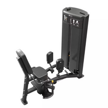 Load image into Gallery viewer, Impulse IF93 Dual Hip Abductor/Adductor Machine
