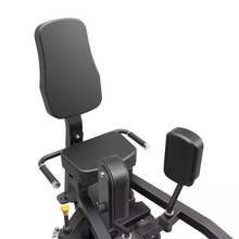 Load image into Gallery viewer, Impulse IF93 Dual Hip Abductor/Adductor Machine
